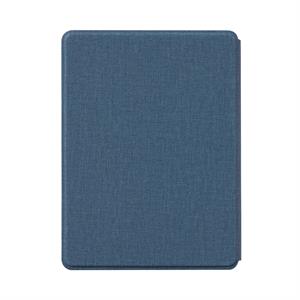 eBookReader.dk Onyx BOOX Go 6 Gen II - marineblå cover omslag bagside